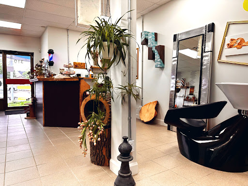 L’Atelier Barbier - Thumbnail