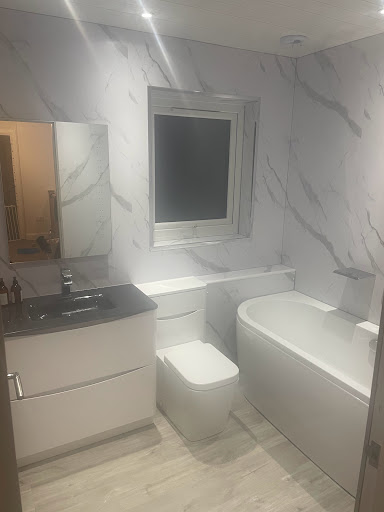 CAHSGAS - Plumbing and Heating Gallery - United Kingdom
