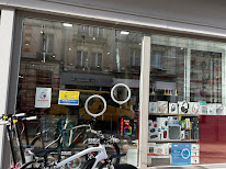 BD Téléphone à Châlons-en-Champagne