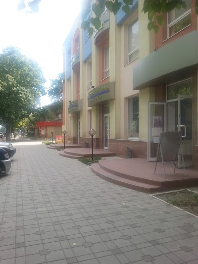 Photos of LLux