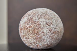 Photo n°7 de Sofradel à Paris (Fournisseur d'électricité)