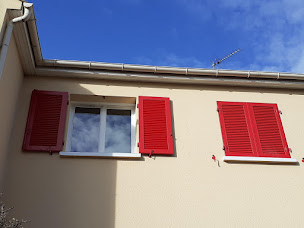 Photo n°64 de TRYBA Coulommiers - Ecotherme à Coulommiers (Fournisseur de fenêtres)