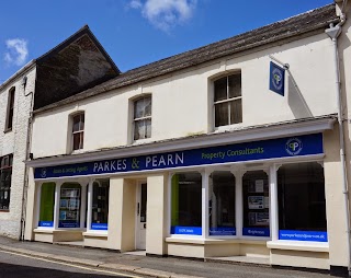 Parkes & Pearn Property Consultants