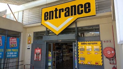 Photos of Builders Warehouse Constantia Berg