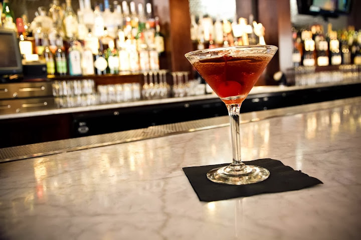 Patxi's Pizza Marina by null