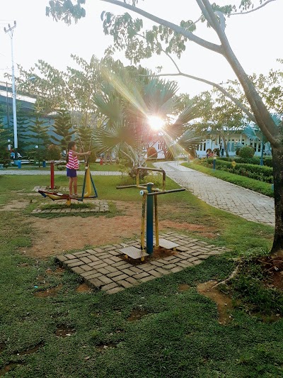 Photos of PMG