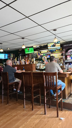Shamrock Tavern - Thumbnail
