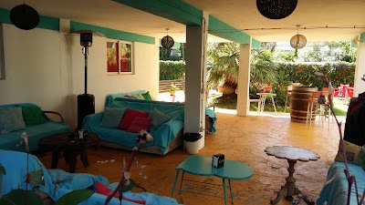 Photos of Utopia Beach House