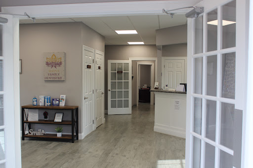 Matus Family Dentistry - Thumbnail