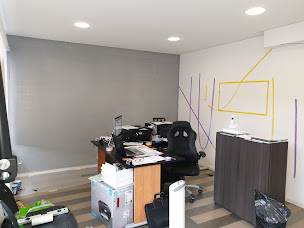 Photo n°43 de Enes Façades et Constructions Isère à Voiron (Maçon)