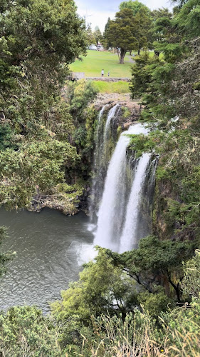 https://www.wdc.govt.nz/Community/Parks-and-recreation/Parks-and-reserves/Otuihau-Whangarei-Falls