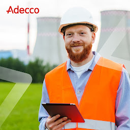 Photo n°9 de Adecco Is Sur Tille à Is-sur-Tille (Agence d'intérim)