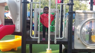 Photos of Kuda Kudhinge Bageecha
