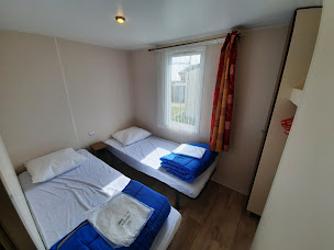 Photo n°48 de Camping du Littoral à Ambon (Terrain de camping)