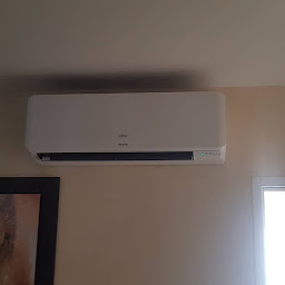 Photo n°14 de SARL DL CLIMATIQUE 16 à Sers (Plombier)