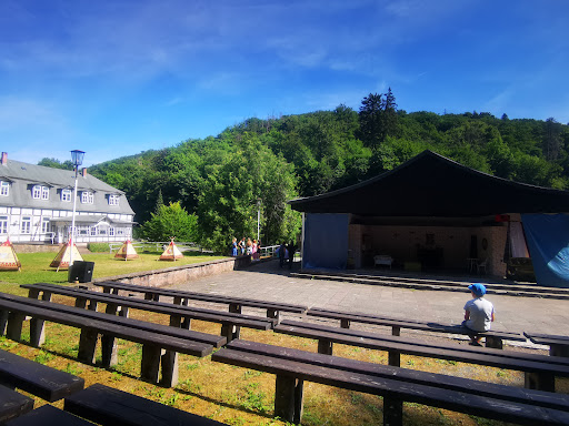 Waldbühne Stolberg - Thumbnail