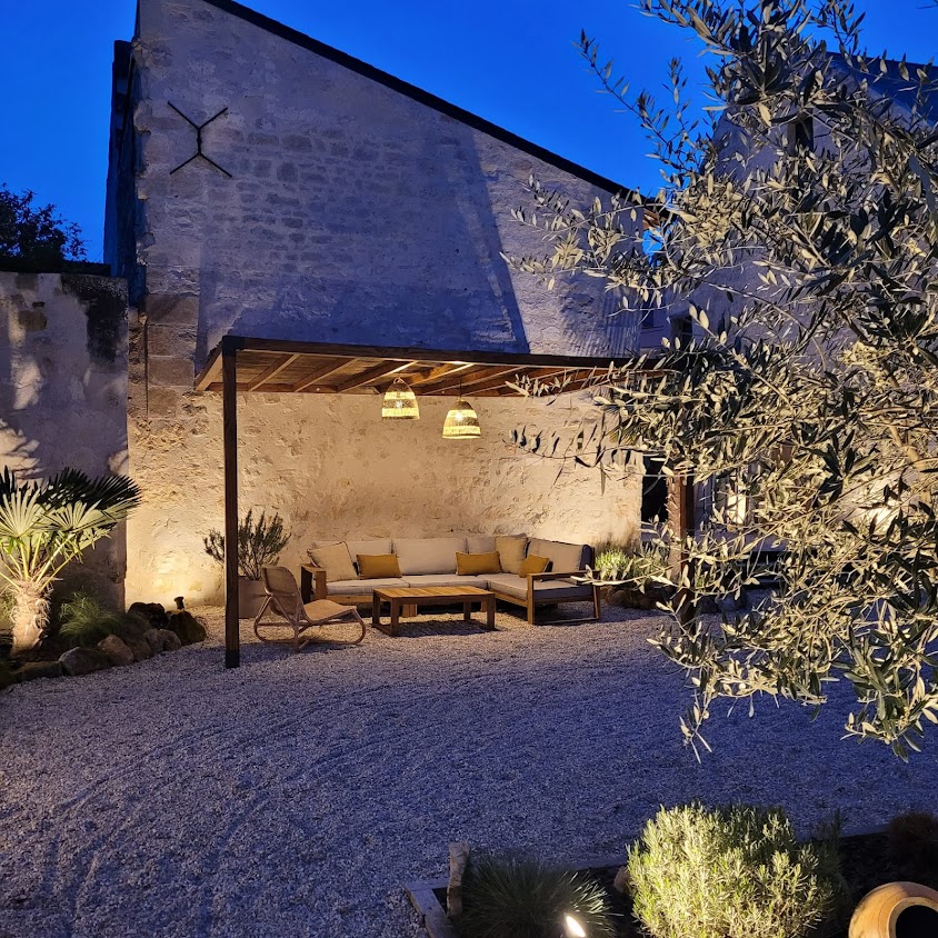 Image de Hotel Rive Sud