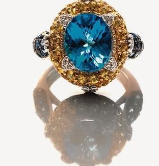 JewelsNY - Thumbnail