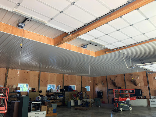 John Malchow Construction - Visual