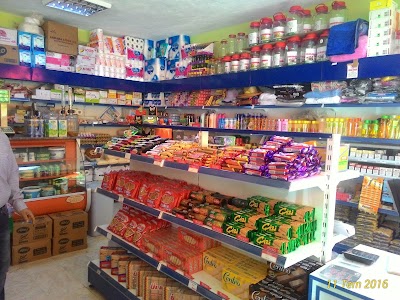 grocery-or-supermarket