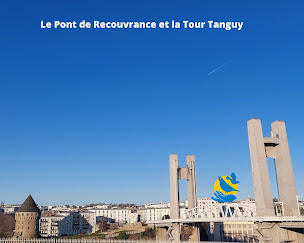 Photo n°7 de Vous reloger à Brest (Consultant immobilier)