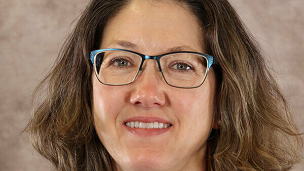 Angela L Miller Np Iu Health Cardiology Muncie