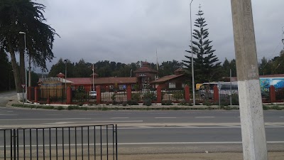 Photos of Municipality of El Tabo