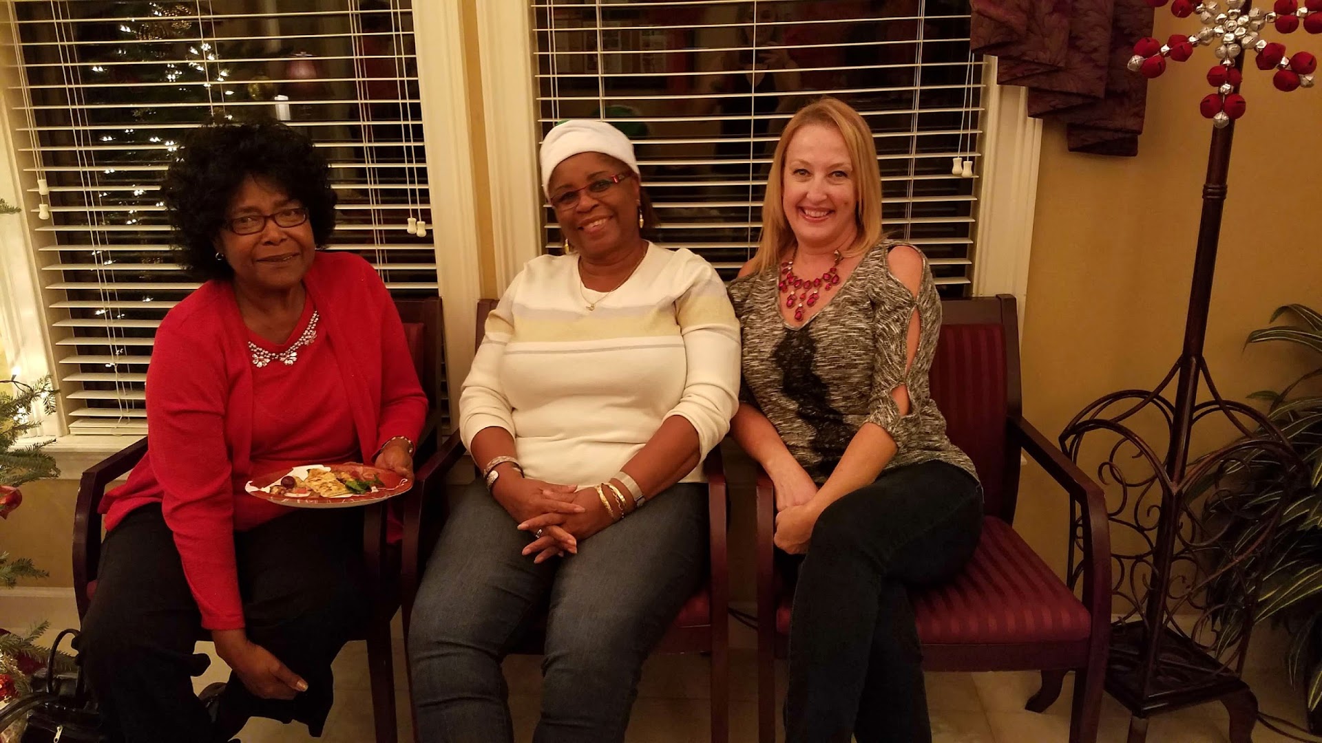 General and Cosmetic Dentistry of South Tampa photo 53