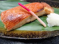 魚忠 名古屋西店