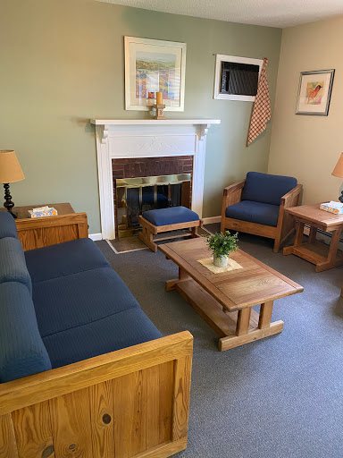 Claremont Dental Group