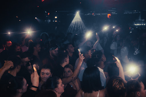 L'Horizon Night Club - Thumbnail