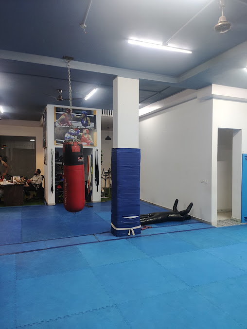 Af1qipns28ssa7pxp0bg Rjs4pbtuq48lou02vsfvafl=s677 K No