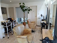 プライベートヘアサロンPieta