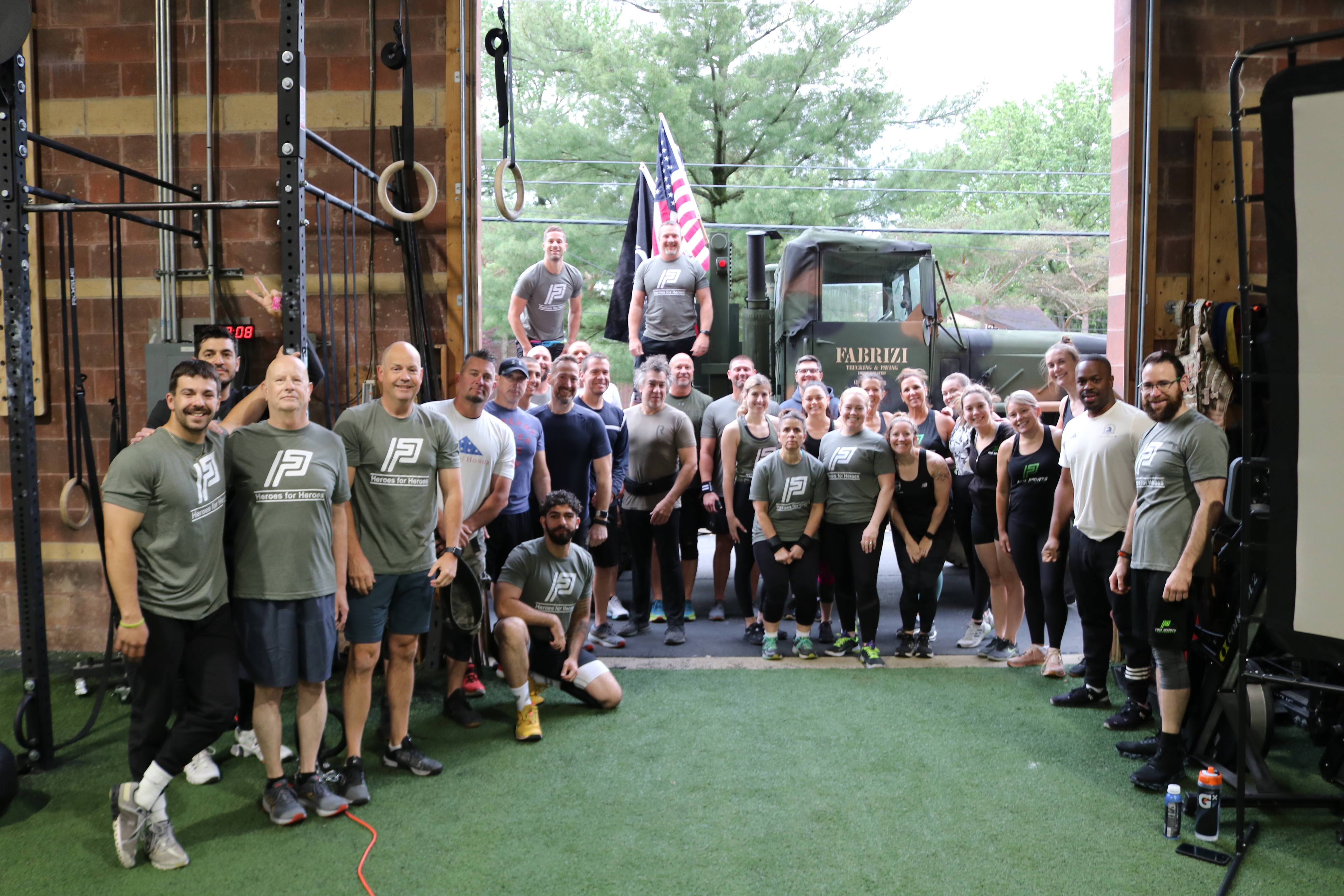 Pro Sports Performance photo 13