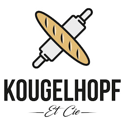 Photo n°32 de Kougelhopf & Cie à Bernolsheim (Boulangerie)
