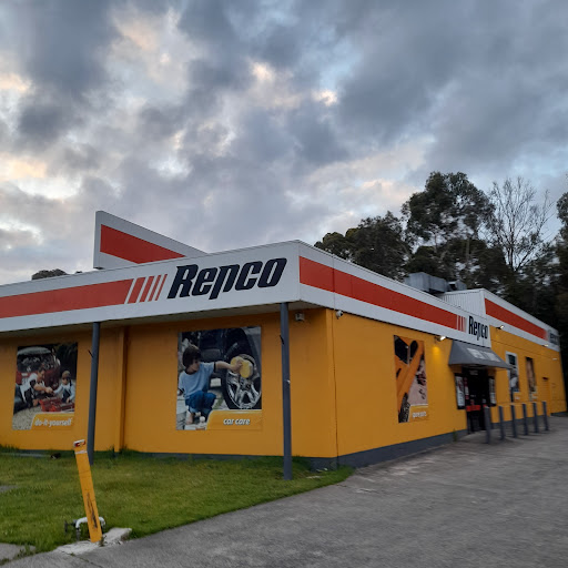Repco Auto Parts Ferntree Gully - Thumbnail