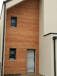 Photo n°2 de SARL DEVANNE Anthony à Vauchrétien (Charpentier)