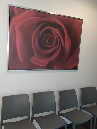 La Madeleine Radiology Clinic - Thumbnail
