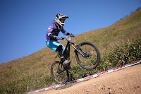 サイクルショップ ブリット