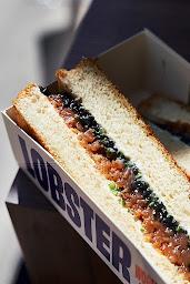 Photo n°31 de Homer Lobster - Vincennes à Vincennes (Restaurant)