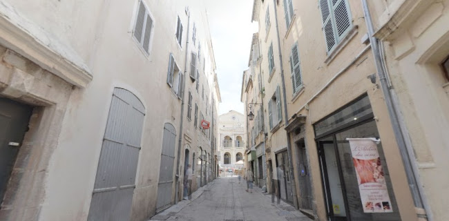 Kzoart - Toulon