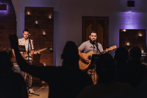 Bridge City Church - Brighton Heights - Thumbnail