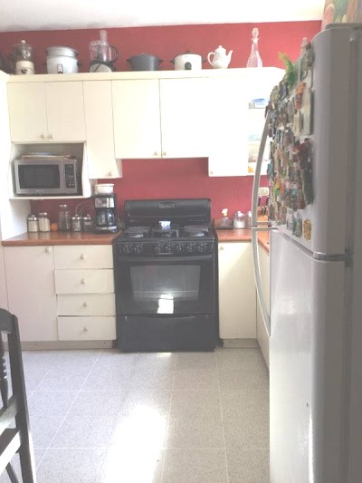 Photos of Hostal Guatefriends