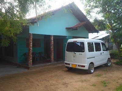 Photos of Akeesha's Villa