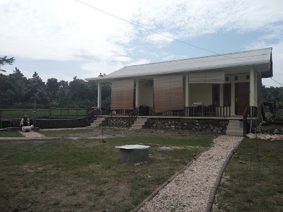 Photos of Pondok Ciantir