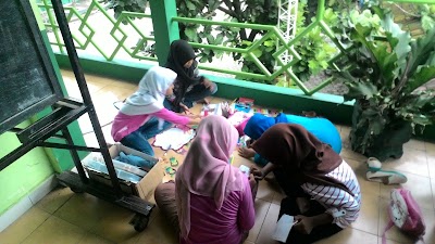 school