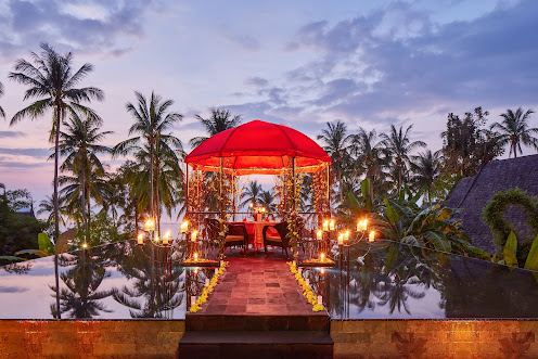 Photo of Kupu Kupu Phangan