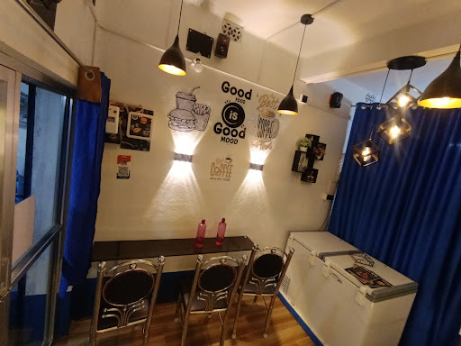 Gallery image 4