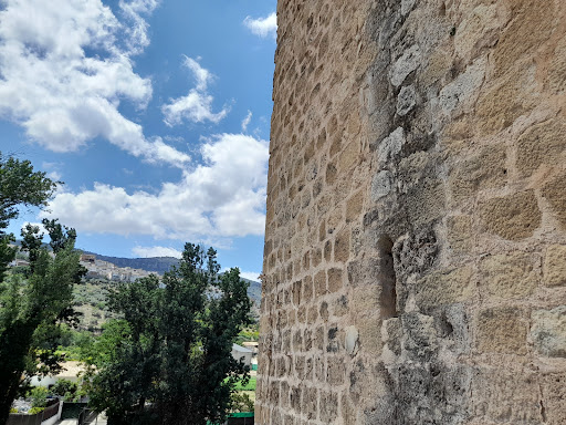Torre del Batán - Thumbnail