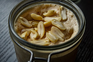 Photo n°16 de Le Village à Nancy (Bar à cocktails)